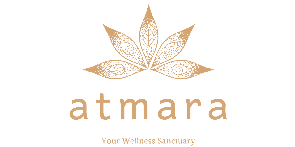 atmara