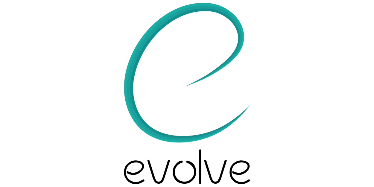 evolve