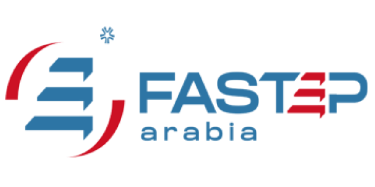 fastep
