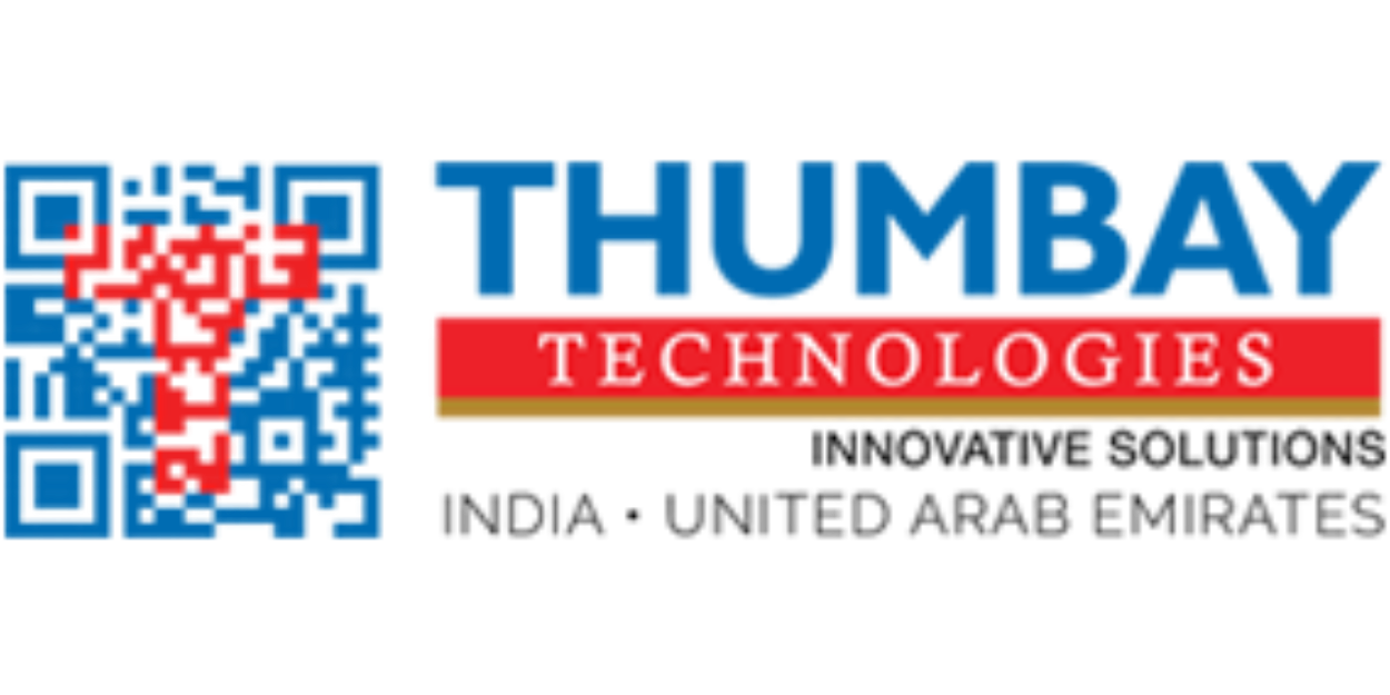 thumbaytech.png