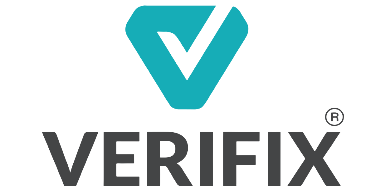 verifix