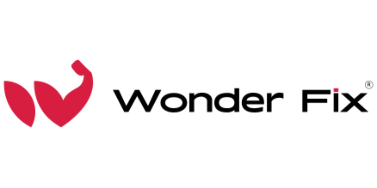 wonderfix